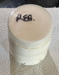 Whipped Shea Butter-$25