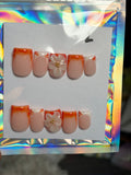 Petal Tips-$20