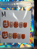 Petal pop-$15