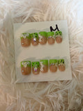 Kiwi Pop-$20